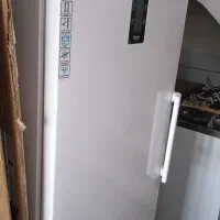 جهیزیه کامل