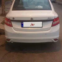 ساینا|خودرو سواری و وانت|تاکستان, |دیوار