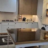 آپارتمان 177 متری امامت 32 تاپ معاوضه با 120 متری|فروش آپارتمان|مشهد, آزادشهر|دیوار