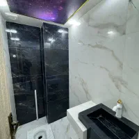 ۱۰۱متر/متریال درجه ۱ /اسانسور/پارکینگ/انباری|فروش آپارتمان|تهران, جی|دیوار