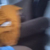 فروش مبل