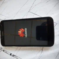 دو عد گوشی سونی     ‌و.  هوهاوی