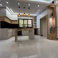 فروش-واحد-88-متری-فول-لوکس