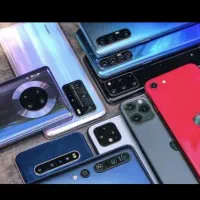 فروش و خرید/ریجستری و فعال سازی