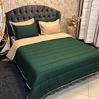 تولیدی روتختی ترکاش|سرویس روتختی|تهران, بازار|دیوار