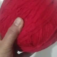 کاموا|لوازم خیاطی و بافتنی|شیراز, شهدای شهرک سعدی|دیوار