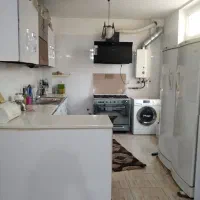 اپارتمان درشهرک شهرجو فروشی|اجارهٔ آپارتمان|گناباد, |دیوار