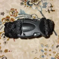 دستبند پاراکورد۳کاره|بدلیجات|قم, سراجه (۱۵ خرداد)|دیوار