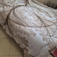 روتختی دو نفره نو