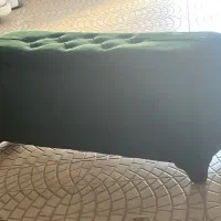 وسایل ارایشگاهی|آرایشگاه و سالن‌های زیبایی|بندر گناوه, |دیوار