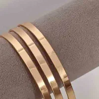 خرید طلا با بالا ترین قیمت واریز آنی|جواهرات|شهریار, شهریار|دیوار