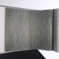 تولید کننده پرده دومکانیزم|پرده، رانر، رومیزی|تهران, استخر|دیوار