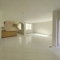 فروش-آپارتمان-97متر-دوکله-تجاری-پارس-سند-تک-برگ