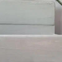 تخت دو نفره نو