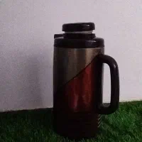 چن تیکه حراجی|کوهنوردی و کمپینگ|قم, سعادتی|دیوار