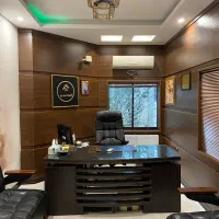 اجاره مغازه|اجارهٔ مغازه و غرفه|بابل, |دیوار