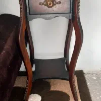 میز تلفن
