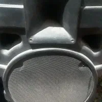 فروش باند اکتیو