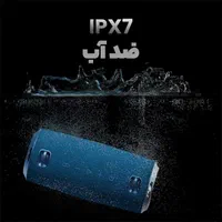 اسپیکر های فیوچر Gravity|سیستم صوتی خانگی|تهران, ولنجک|دیوار