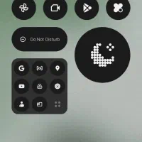 گوشی nothing phone 2a plus معاوضه با سرفیس|موبایل|اصفهان, قائمیه|دیوار