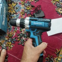 پیچ بند ماکیتا