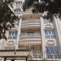 ۲۱۵ متر۳ خواب دو پارکینگ  خوش نقشه م کتویی|اجارهٔ آپارتمان|کرج, گلشهر|دیوار
