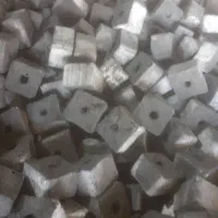 ذغال کبابی باغی فله و بسته بندی خودسوز|عمده‌فروشی|کرج, کمال‌شهر|دیوار