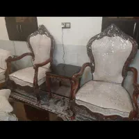 کاور مبل|خدمات پیشه و مهارت|اصفهان, خواجو|دیوار