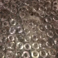 هالوژن|لوستر و چراغ آویز|شهریار, شهرک وائین|دیوار