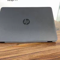 لپتاپ hp probook اچ پی i5 نسل6 گرافیک520 تا 4 گیگ|رایانه همراه|رشت, گلسار|دیوار