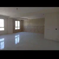 کاشی کاری و سرامیک کاری حرفه ای|خدمات پیشه و مهارت|کرمانشاه, |دیوار