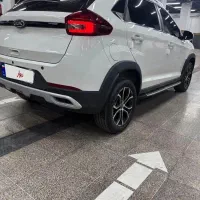 X22pro mt|خودرو سواری و وانت|سمنان, |دیوار