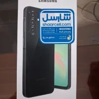 موبایل سامسونگ a26 5G