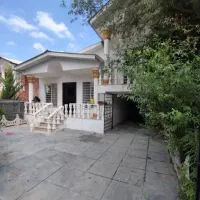 خونه-باغ-ارزان-سندتک-برگ-اقساطی
