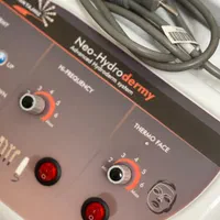 دستگاه نئو هیدرودرمی|آرایشی، بهداشتی، درمانی|تبریز, |دیوار