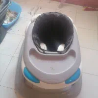 روروئک