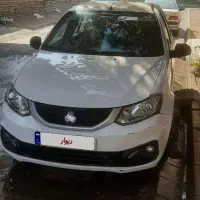 ساینامدل 1401|خودرو سواری و وانت|مشهد, سرافرازان|دیوار