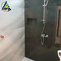 *واحد ۱۰۰ متری شیکِ کلید نخورده،خیابان بیک‌محمدی*|فروش آپارتمان|بندر انزلی, نیمه شعبان|دیوار
