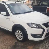 کوییک s|خودرو سواری و وانت|بندر کنگان, |دیوار