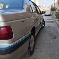 پژو پارس مدل88|خودرو سواری و وانت|ارومیه, |دیوار