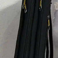 کوله پشتی و کیف لب تاب نو و سالم|کیف، کفش، کمربند|رشت, گیل|دیوار