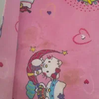 حراج حراج|حراج|اهواز, فاز ۵ پاداد|دیوار