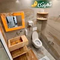 هتل-آپارتمان-اقتصادی-نزدیک-حرم