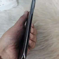 s20 pluse|موبایل|کرمان, |دیوار