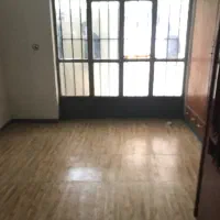 اجاره ویلایی ۳ خواب در معلم مناسب برای اموزشگاه|اجارهٔ خانه و ویلا|ساری, |دیوار