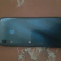 گوشی سامسونگA30|موبایل|تبریز, |دیوار