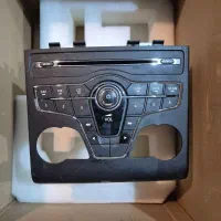 ضبط فابریکی بسترن b50f