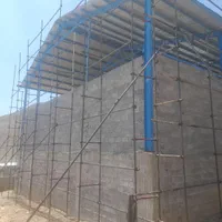 داربست فلزی|خدمات پیشه و مهارت|شهرکرد, |دیوار