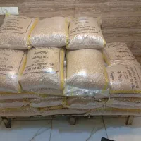 نخود ممتاز کرمانشاه