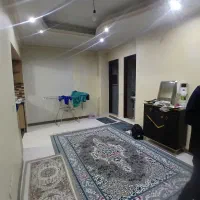 46متر-تک-خواب-فول-امکانات-نقلی